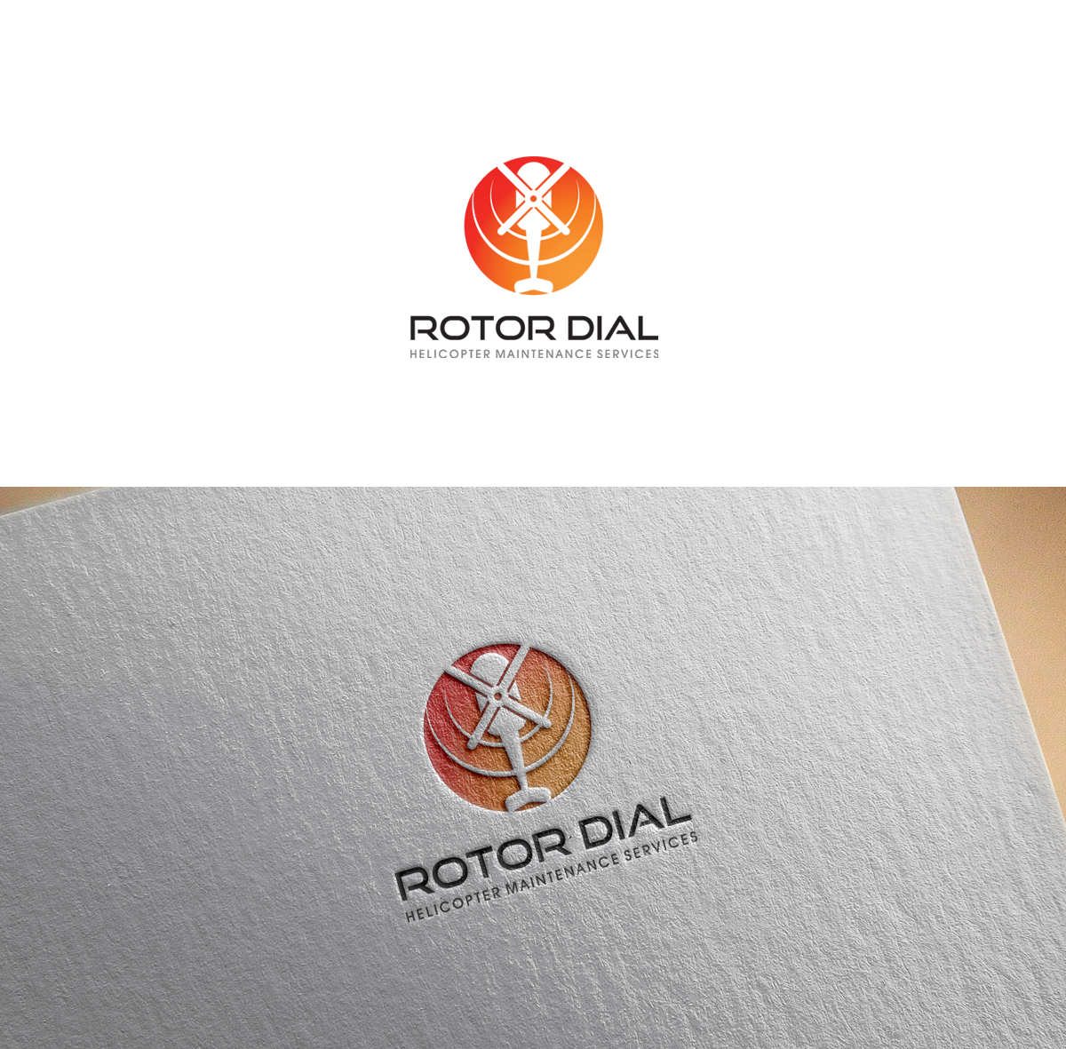 Graphic Design by bijuak for this project | Design #31836851