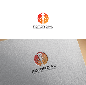 Graphic Design by bijuak for this project | Design: #31836851