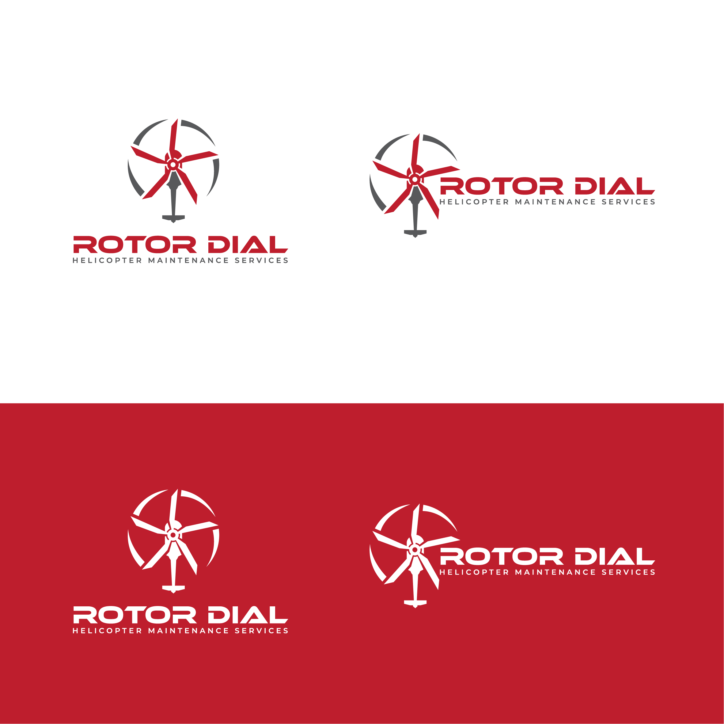 Graphic Design by dskyvbc for this project | Design #31811309