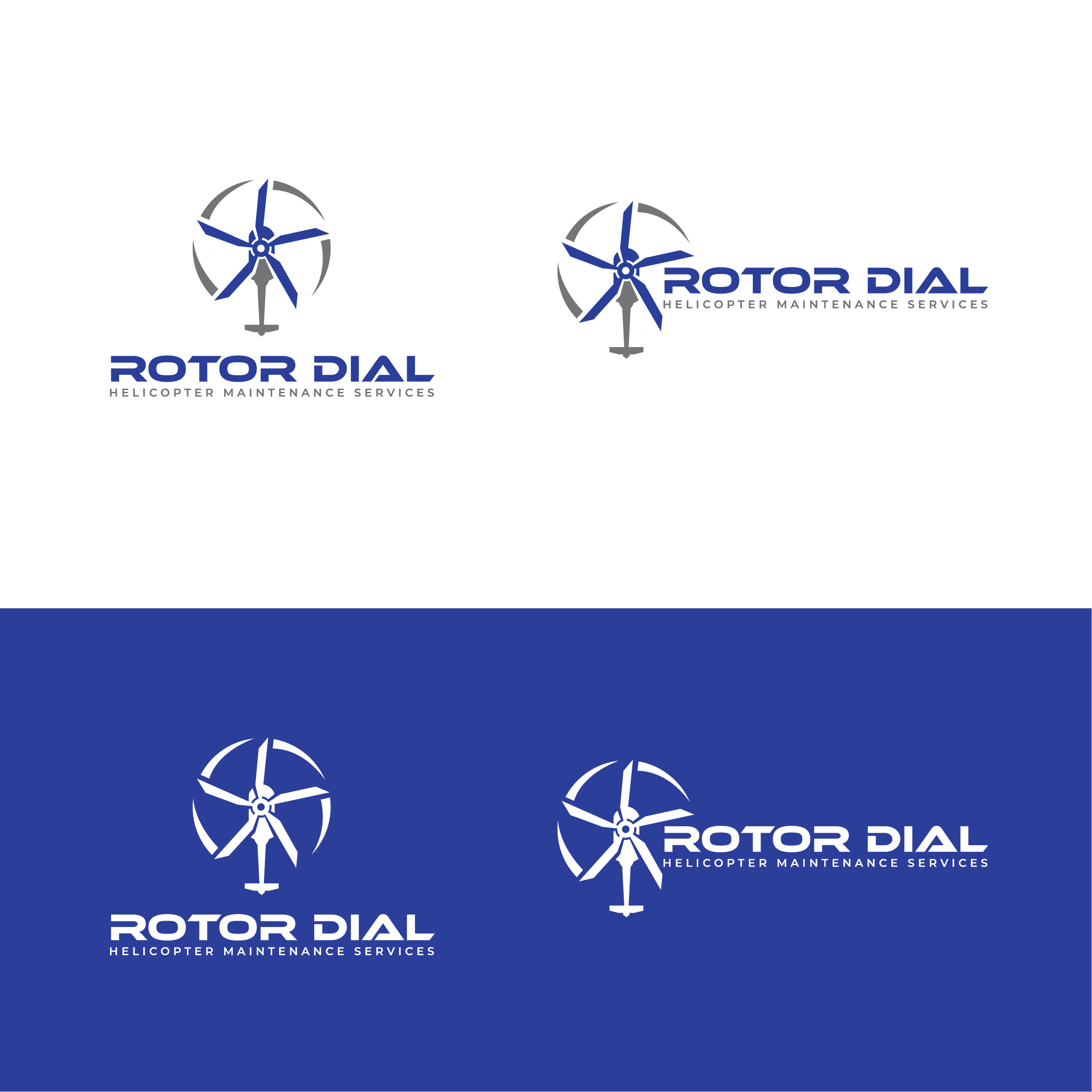 Graphic Design by dskyvbc for this project | Design #31812640