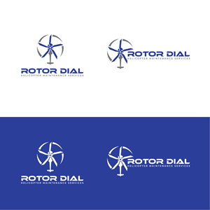 Graphic Design by dskyvbc for this project | Design: #31812640