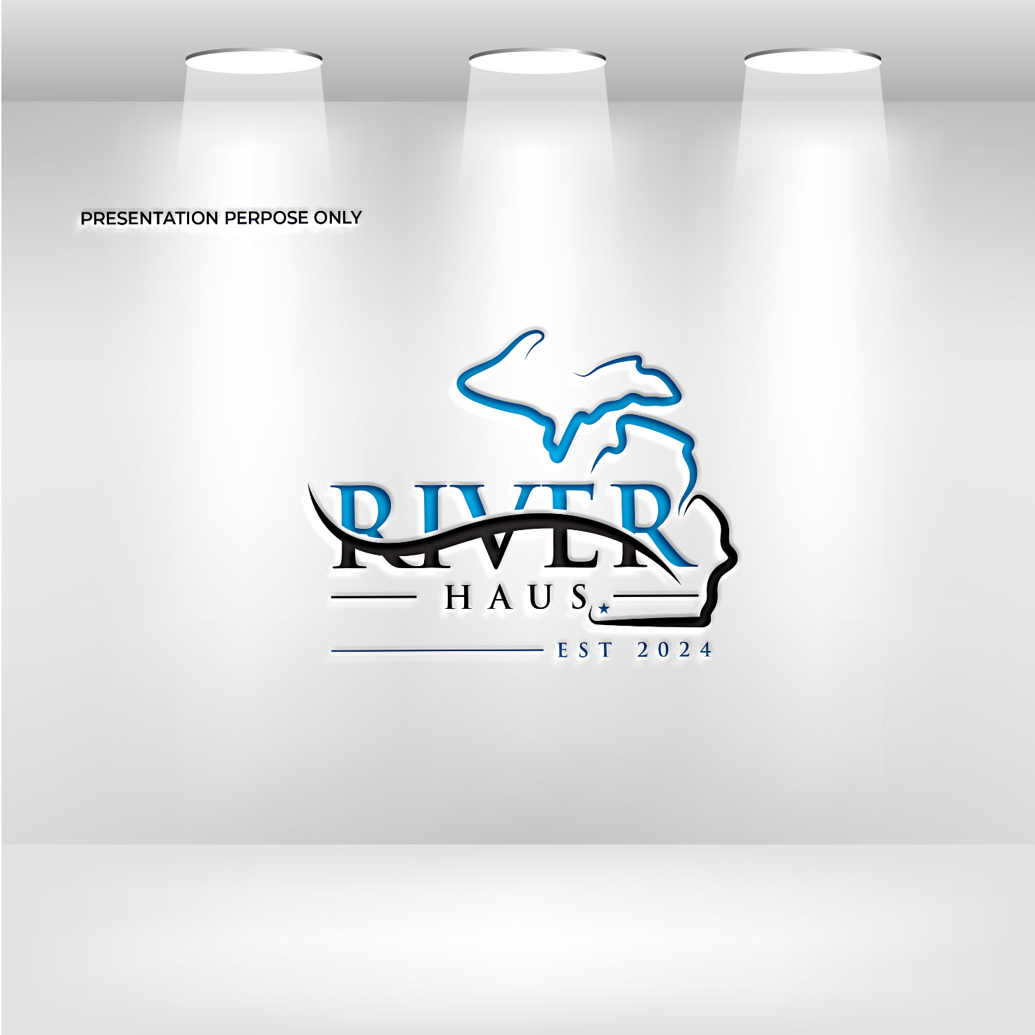Logo Design by RS_Design for this project | Design #31808749