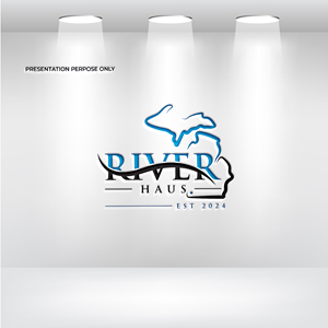 Logo Design by RS_Design for this project | Design: #31808749