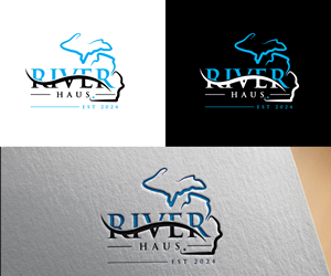 Logo Design by RS_Design for this project | Design: #31808750