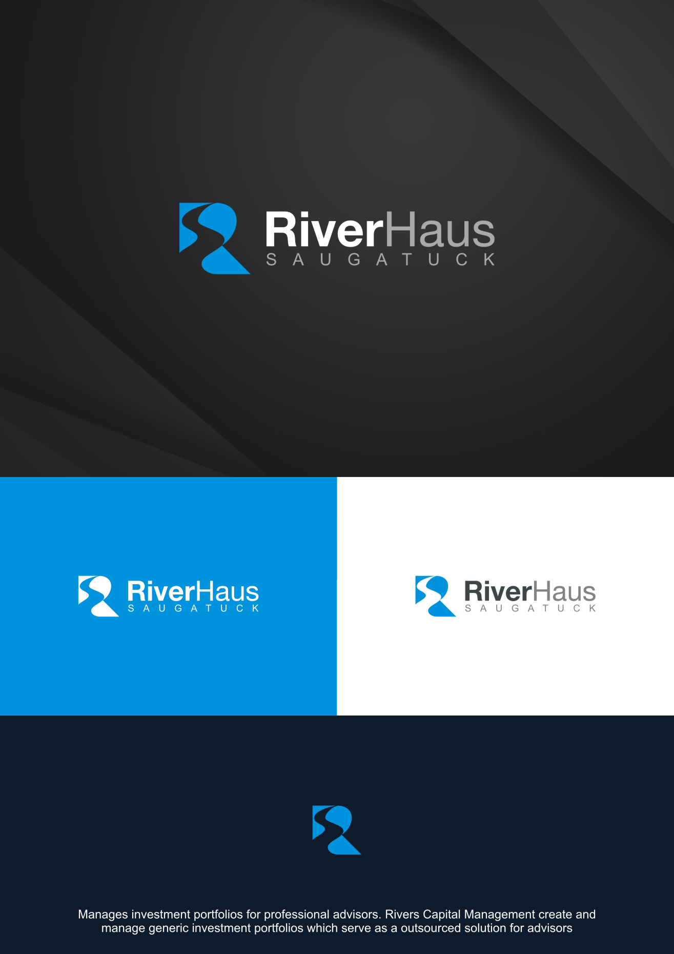 Logo Design by studiox for this project | Design #31845610