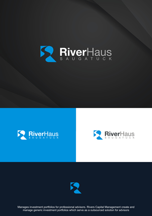 Logo Design by studiox for this project | Design: #31845610