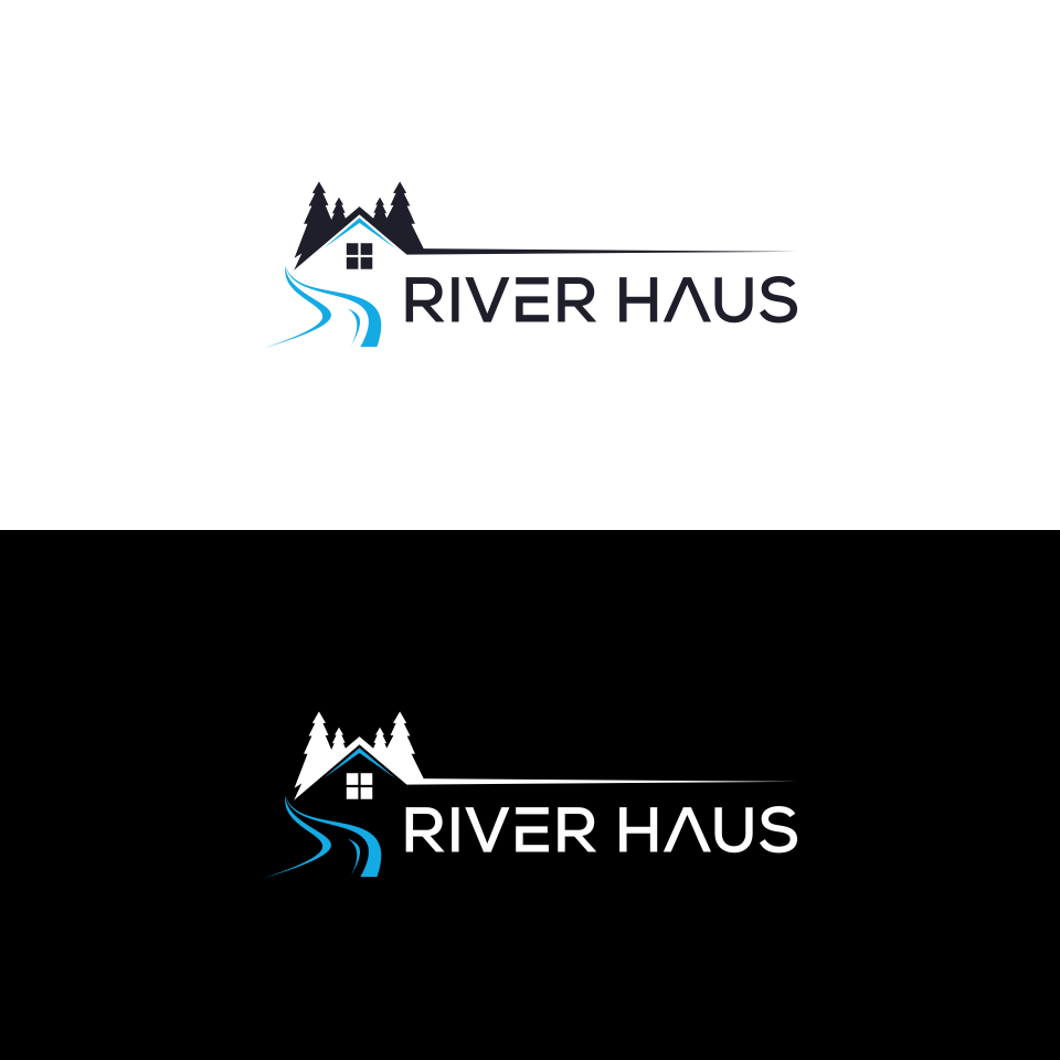 Logo Design by indaha2k for this project | Design #31808941