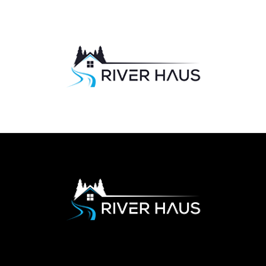 Logo Design by indaha2k for this project | Design: #31808941