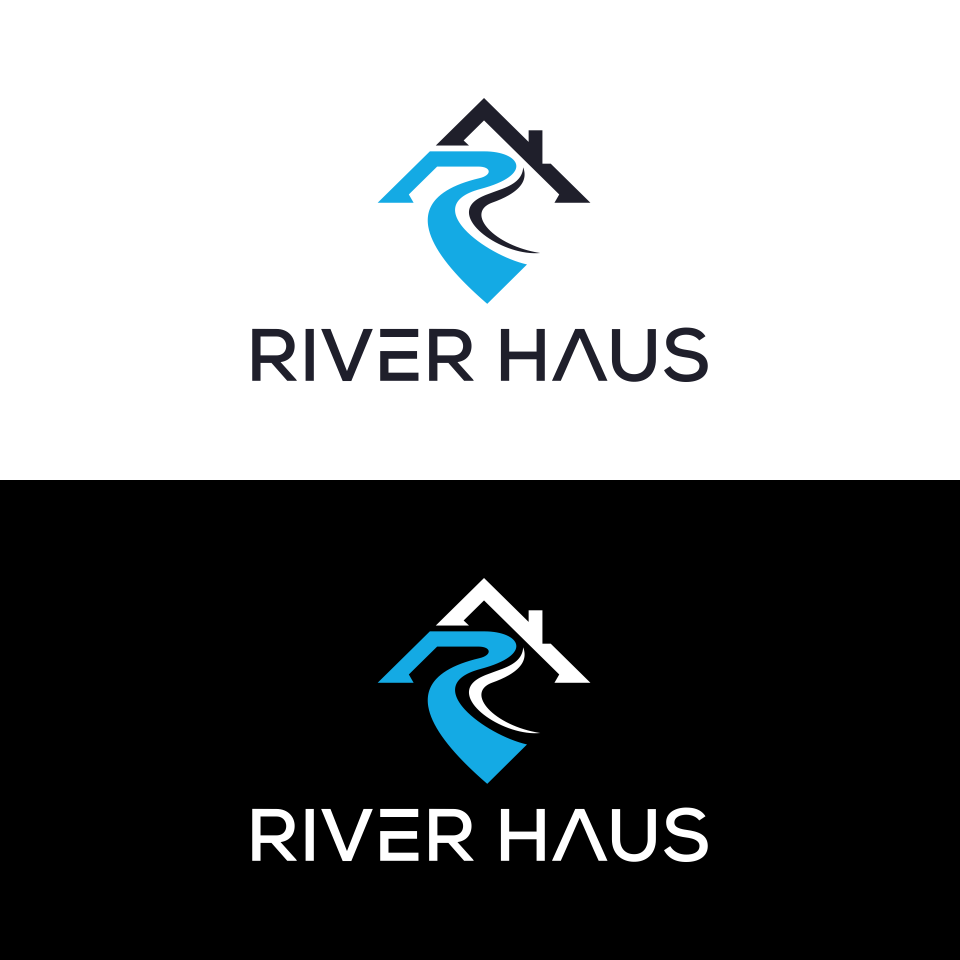 Logo Design by indaha2k for this project | Design #31808951