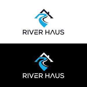 Logo Design by indaha2k for this project | Design: #31808951