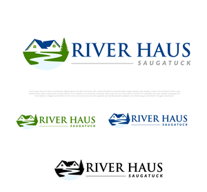 Logo Design by GodHand