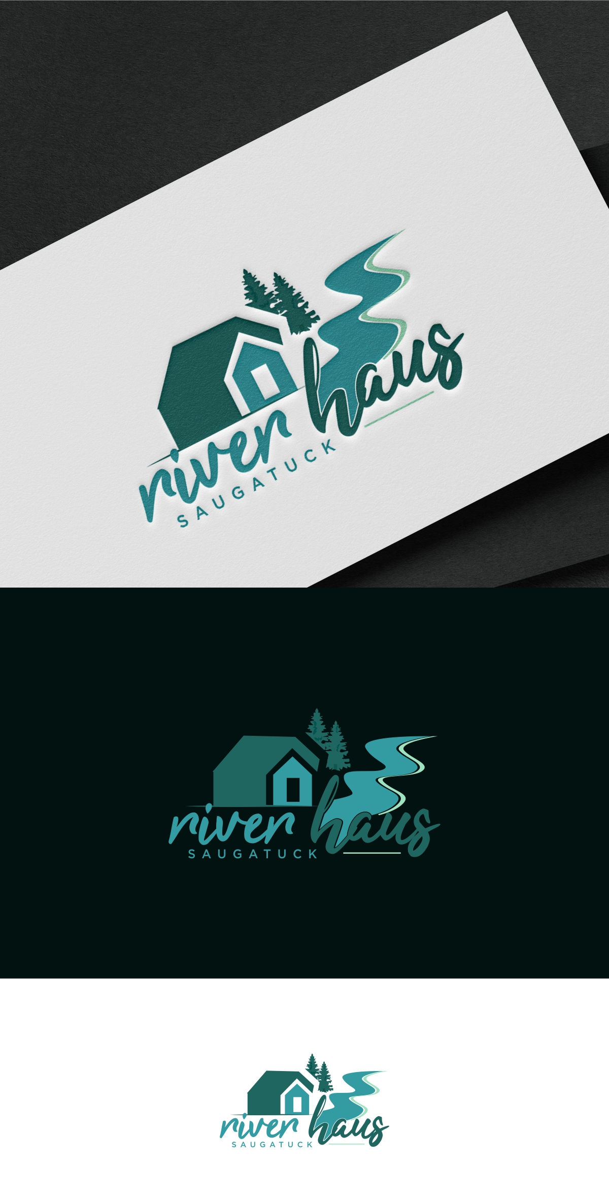 Logo Design by Loknath for this project | Design #31813333