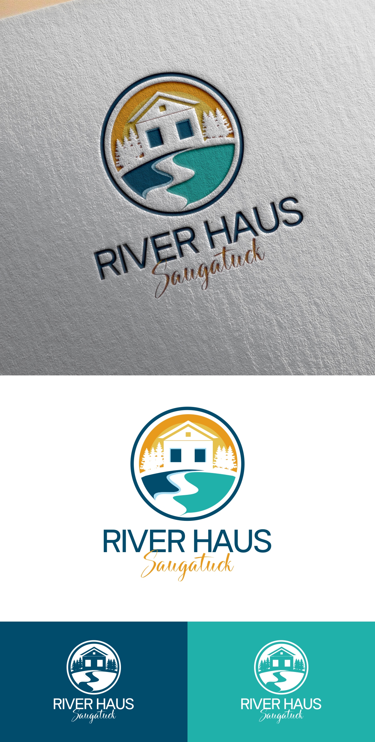 Logo Design by Loknath for this project | Design #31813334