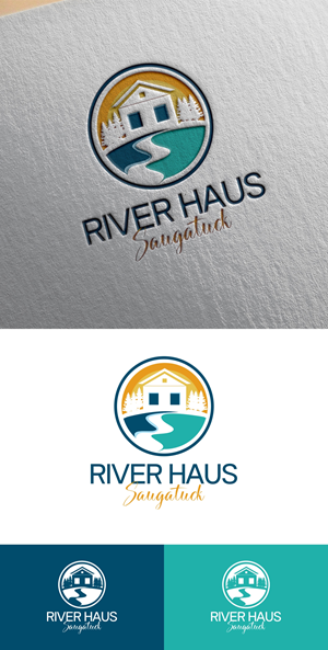 Logo Design by Loknath for this project | Design: #31813334