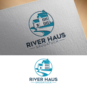 Logo Design by Loknath for this project | Design: #31814424