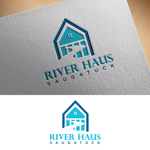 Logo Design by Loknath for this project | Design: #31814425