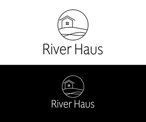 Logo Design by Kavth for this project | Design: #31827980