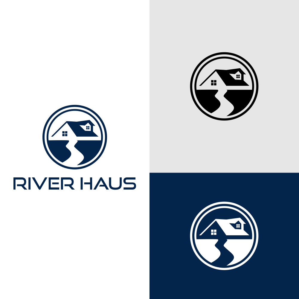 Logo Design by Buntu Pol for this project | Design #31819401