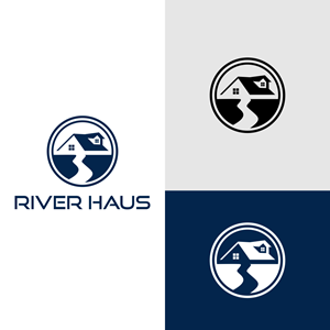 Logo Design by Buntu Pol