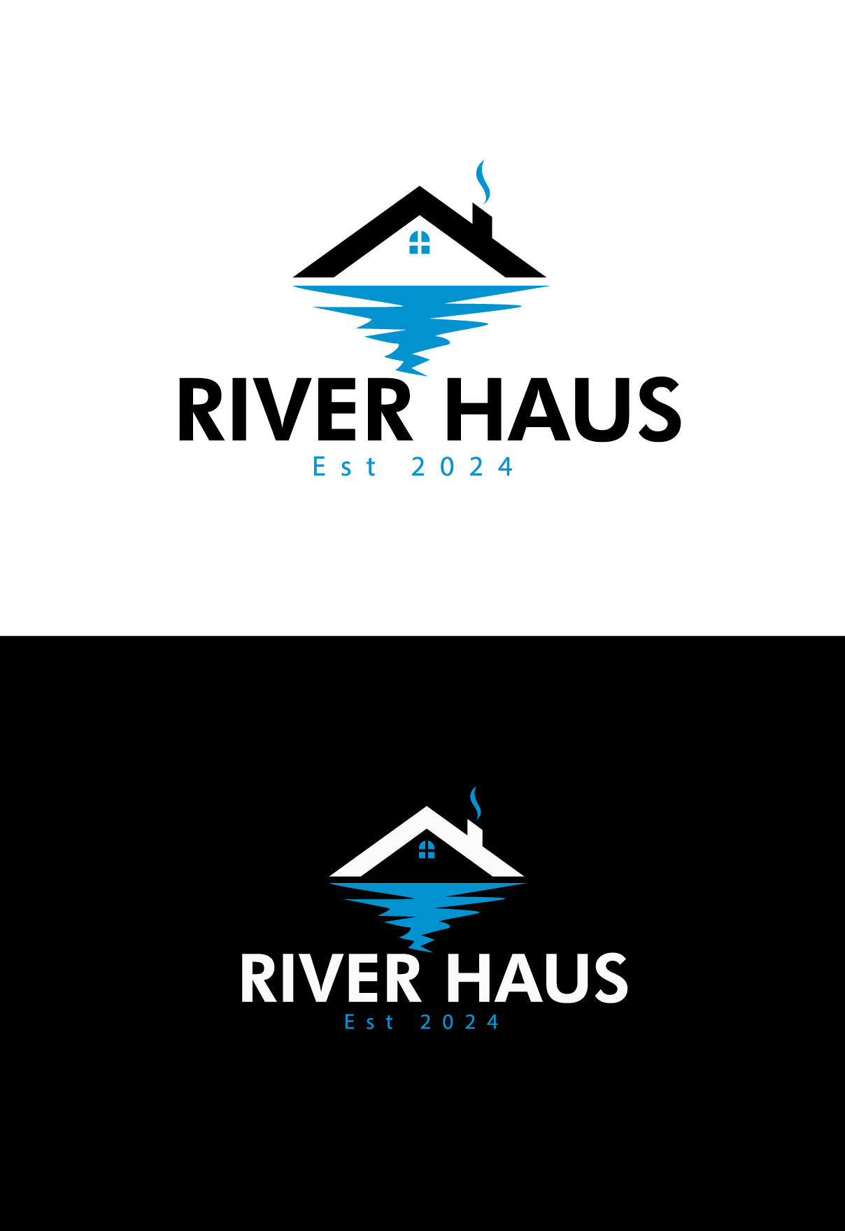 Logo Design by LogoPoko for this project | Design #31809734