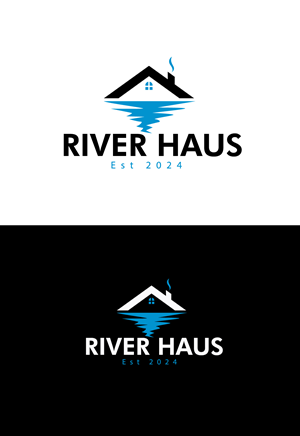 Design de Logo par LogoPoko pour ce projet | Design #31809734