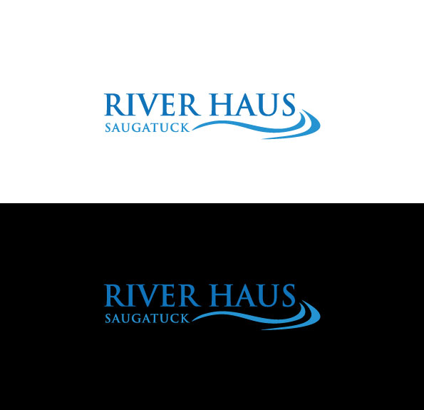 Logo Design by SK art_pro for this project | Design #31807816