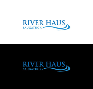 Logo Design by SK art_pro for this project | Design: #31807816
