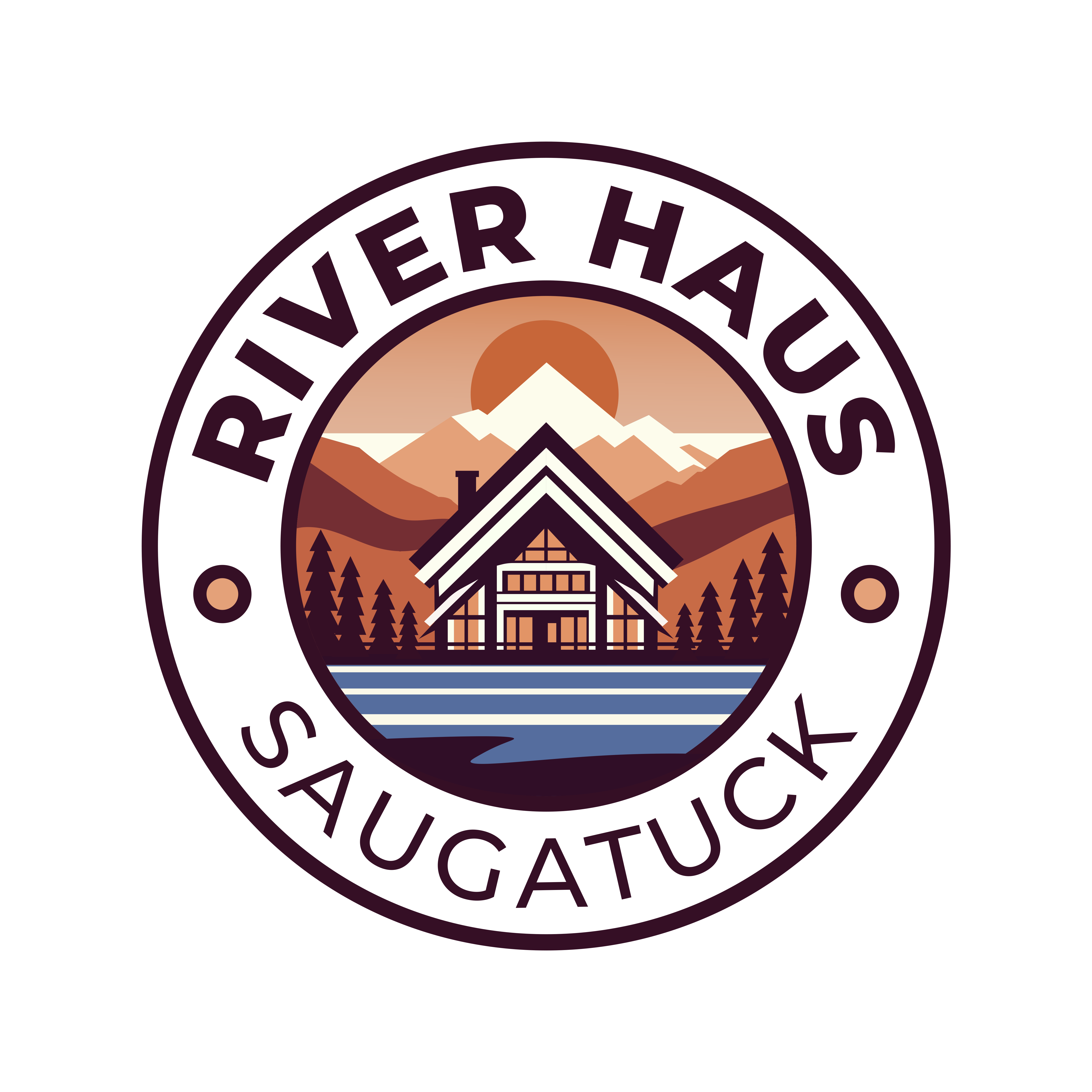 Diseño de Logo por Mohamed Javid para este proyecto | Diseño #31807867