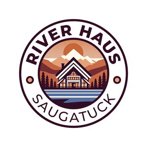 Logo Design by Mohamed Javid