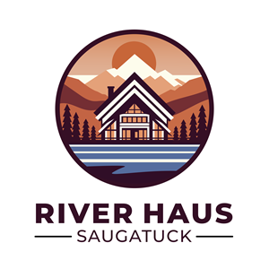Logo Design by Mohamed Javid for this project | Design: #31807868