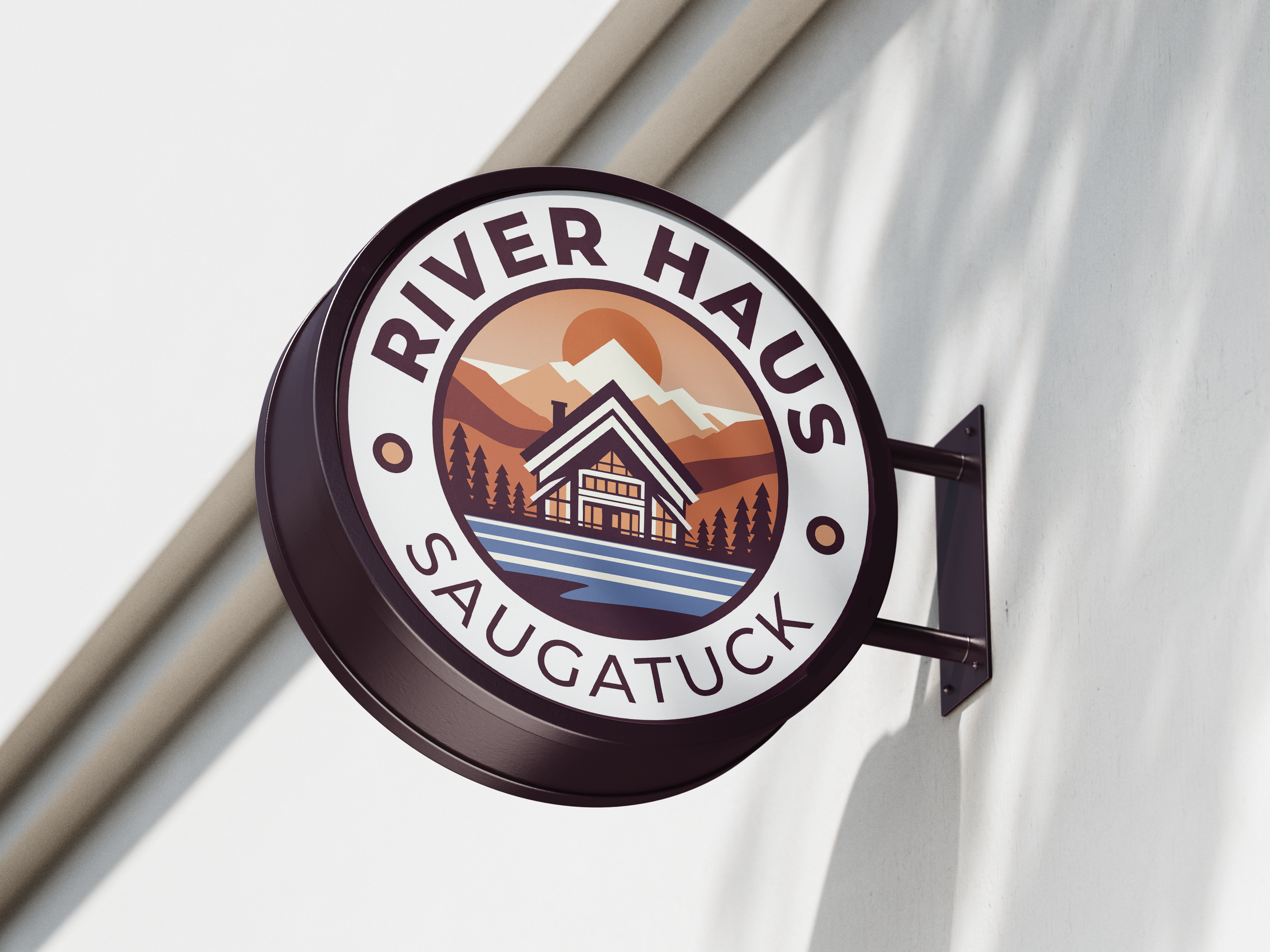 Diseño de Logo por Mohamed Javid para este proyecto | Diseño #31807869