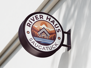 Logo Design by Mohamed Javid for this project | Design: #31807869