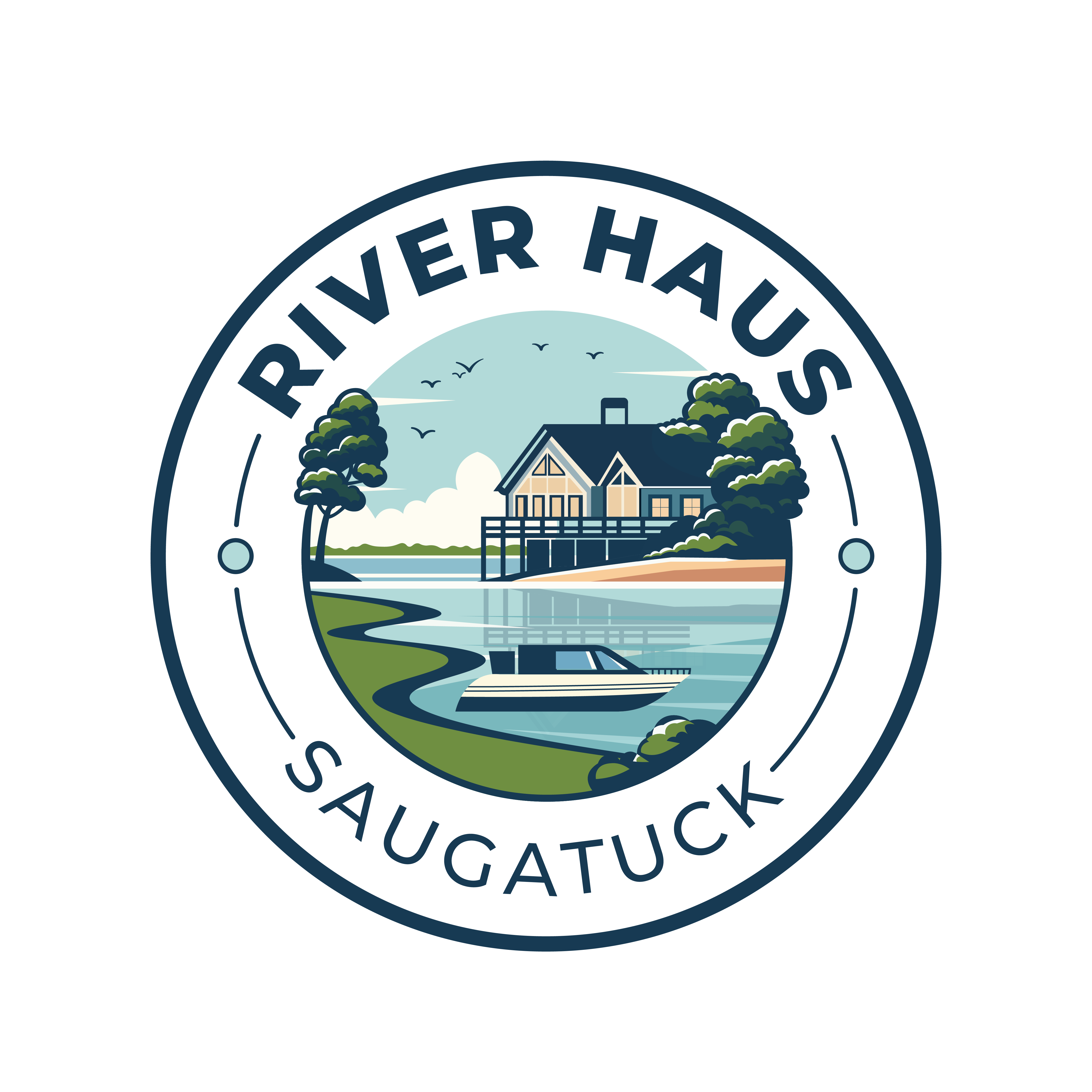 Logo Design by Mohamed Javid for this project | Design #31813816