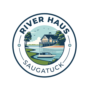 Logo Design by Mohamed Javid for this project | Design: #31813816