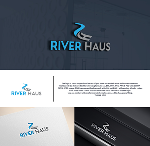 Logo Design by DesignHour for this project | Design: #31810559