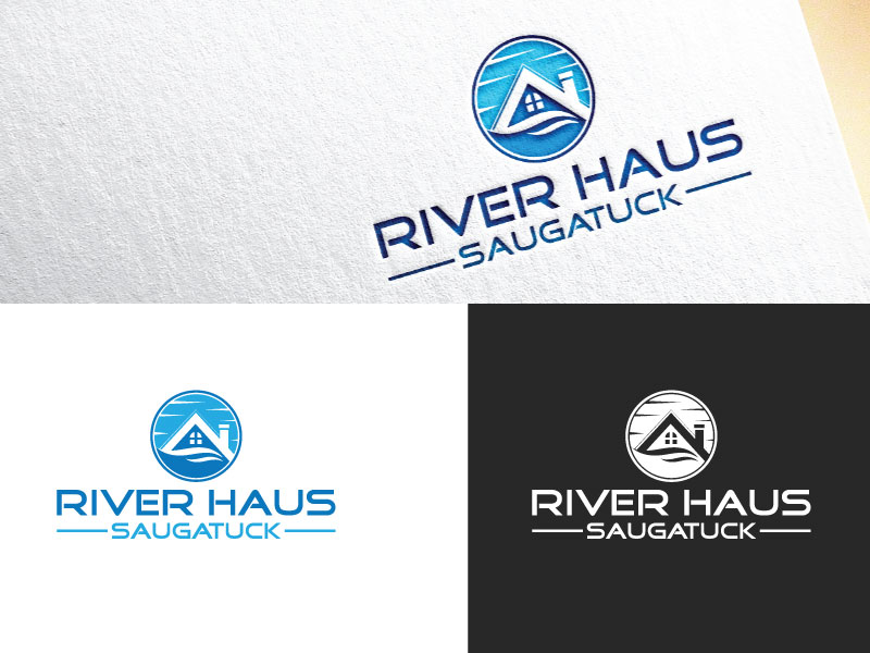 Logo Design by holyvi for this project | Design #31811111