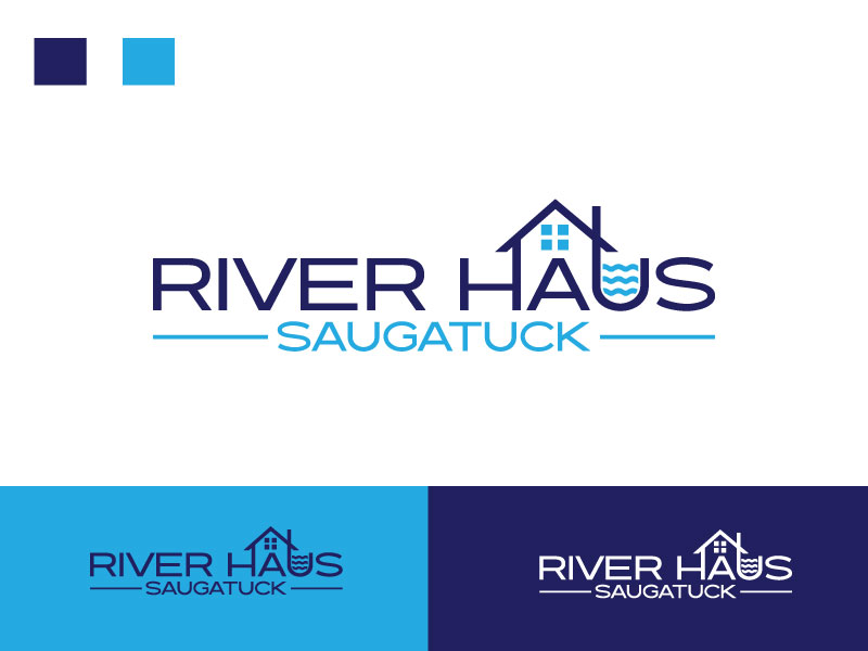 Logo Design by holyvi for this project | Design #31825930