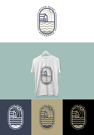 Logo Design by a5