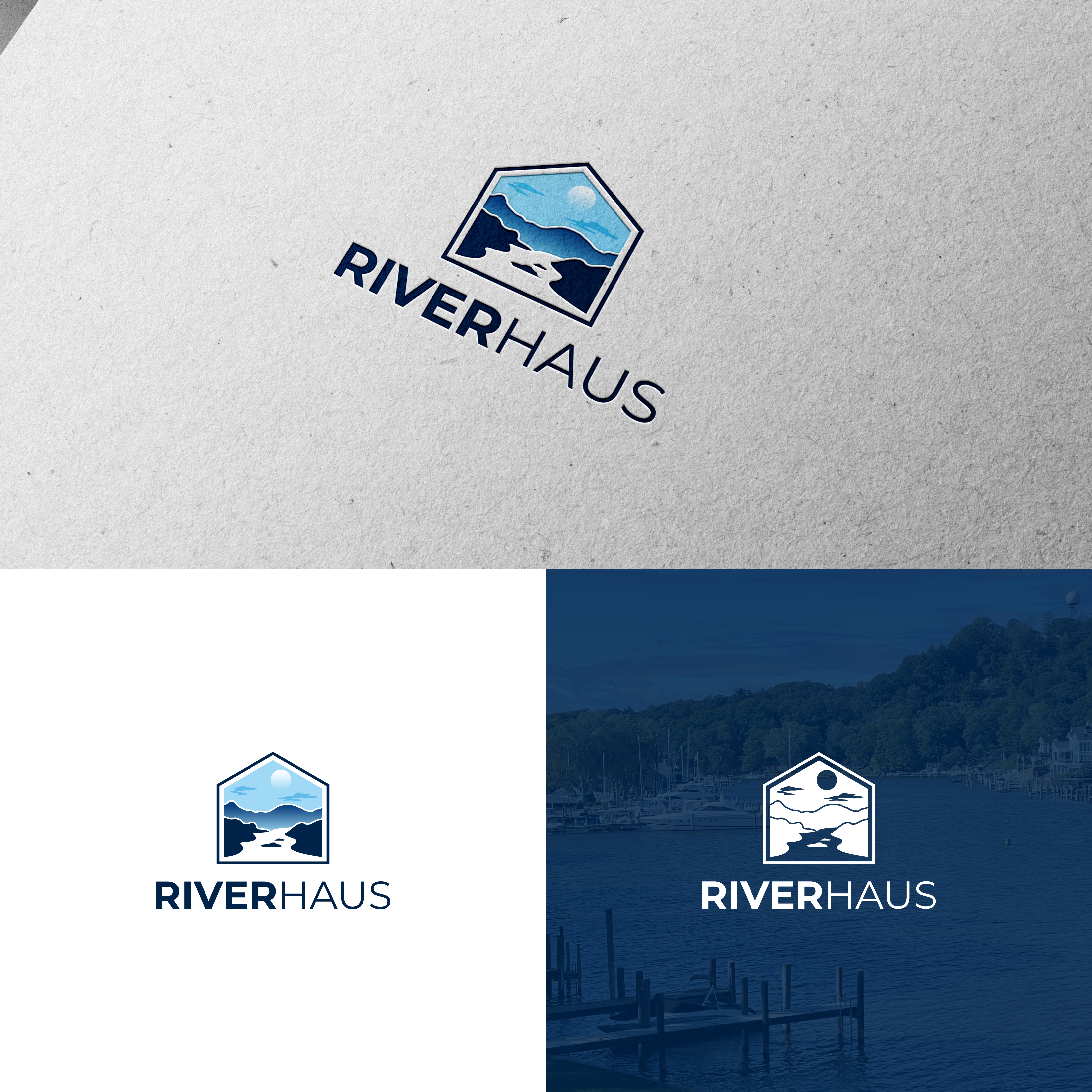 Logo Design by 37arts for this project | Design #31807784