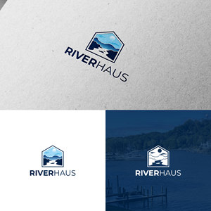 Logo Design by 37arts for this project | Design: #31807784