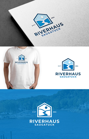 Logo Design by 37arts for this project | Design: #31812254