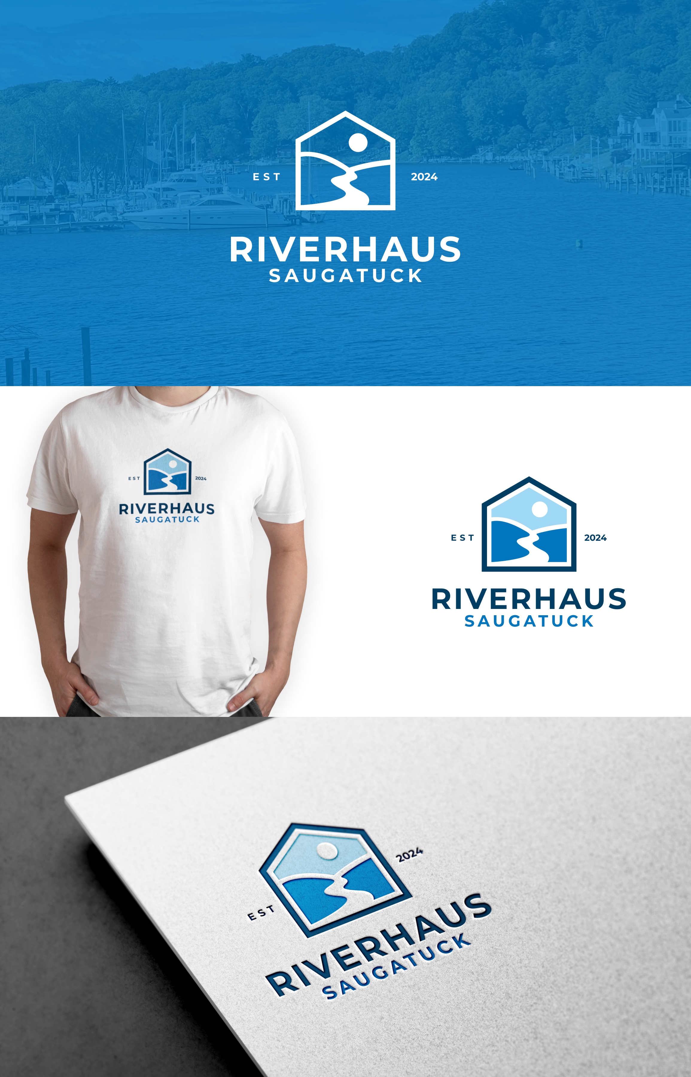 Logo Design by 37arts for this project | Design #31815481