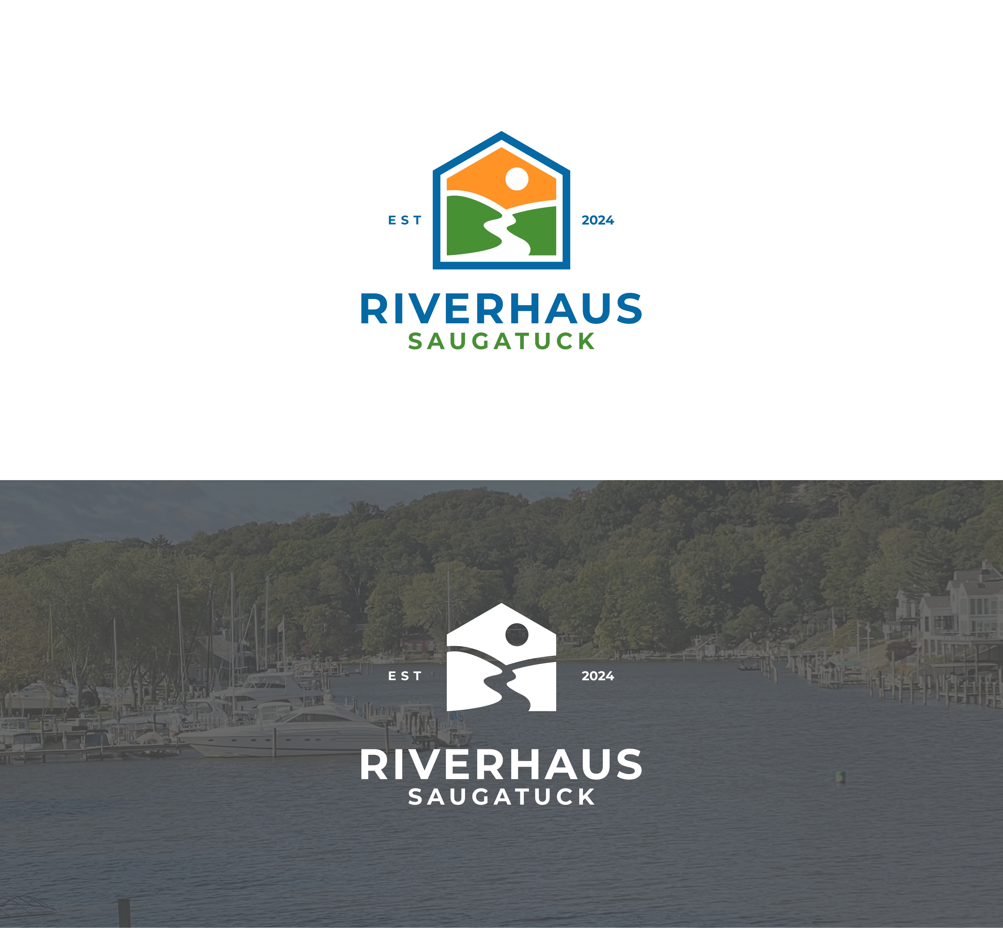 Logo Design by 37arts for this project | Design #31835421