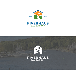 Logo Design by 37arts for this project | Design: #31835421