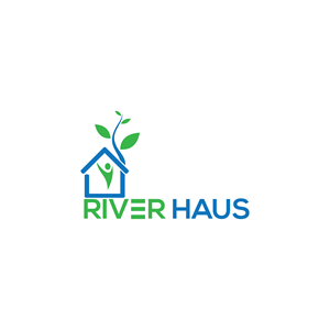 Logo Design by DJ 1 for this project | Design: #31806761