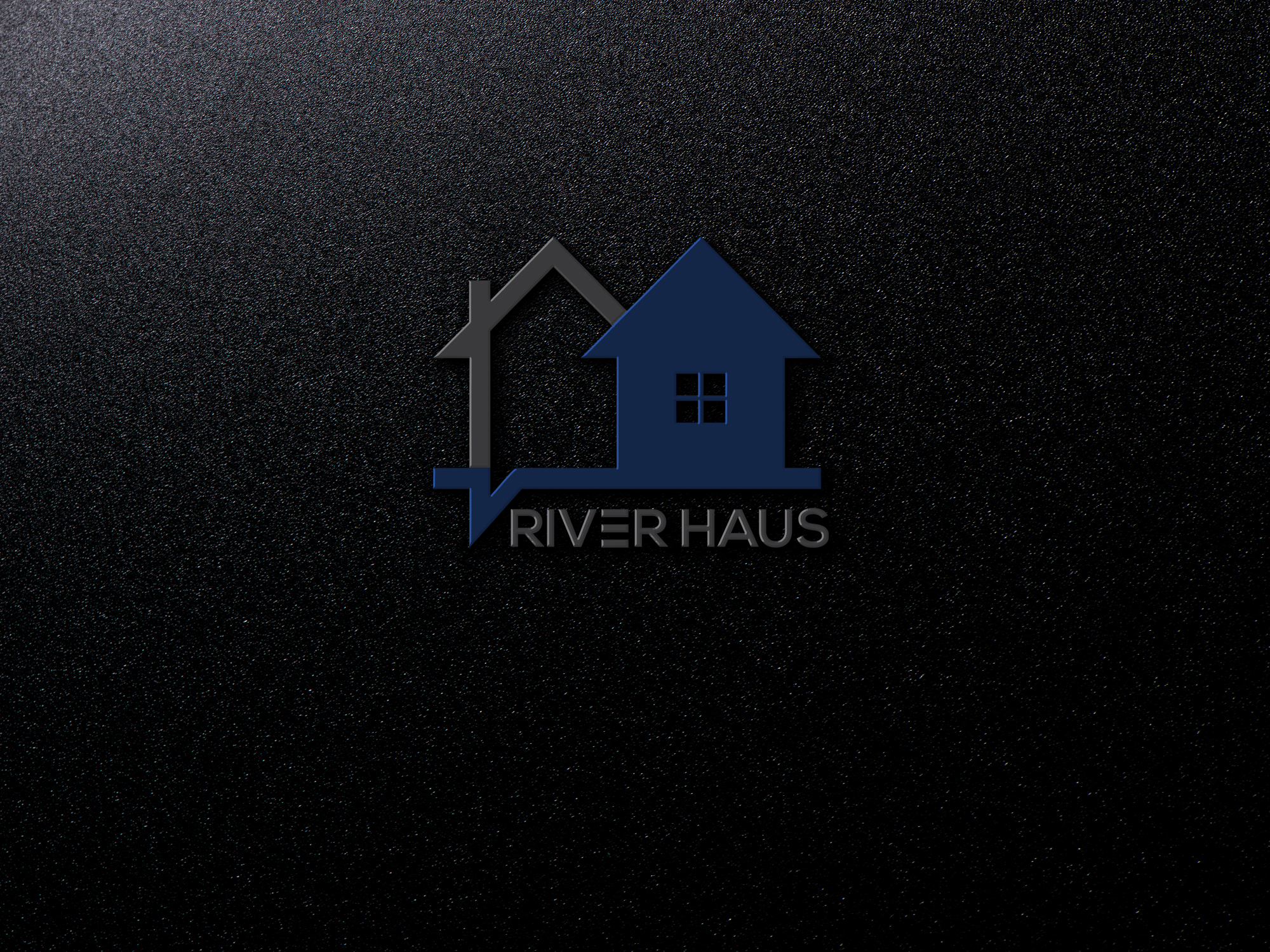 Logo Design by DJ 1 for this project | Design #31806790