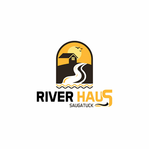 Logo Design by emoneye for this project | Design: #31812072