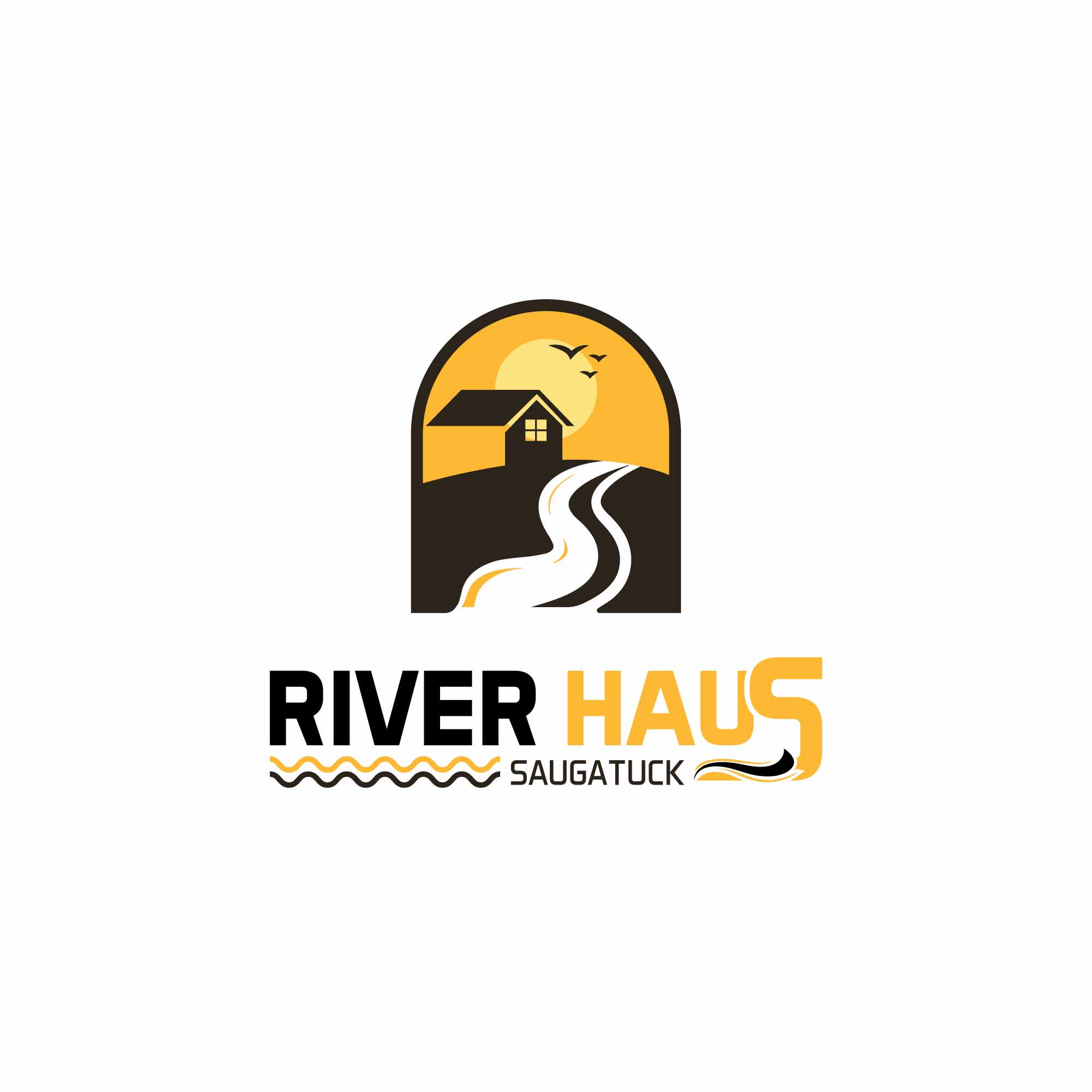 Logo Design by emoneye for this project | Design #31812079