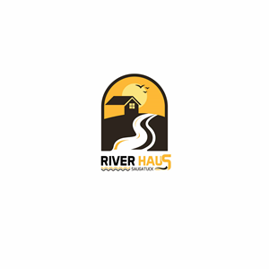 Logo Design by emoneye for this project | Design: #31812090