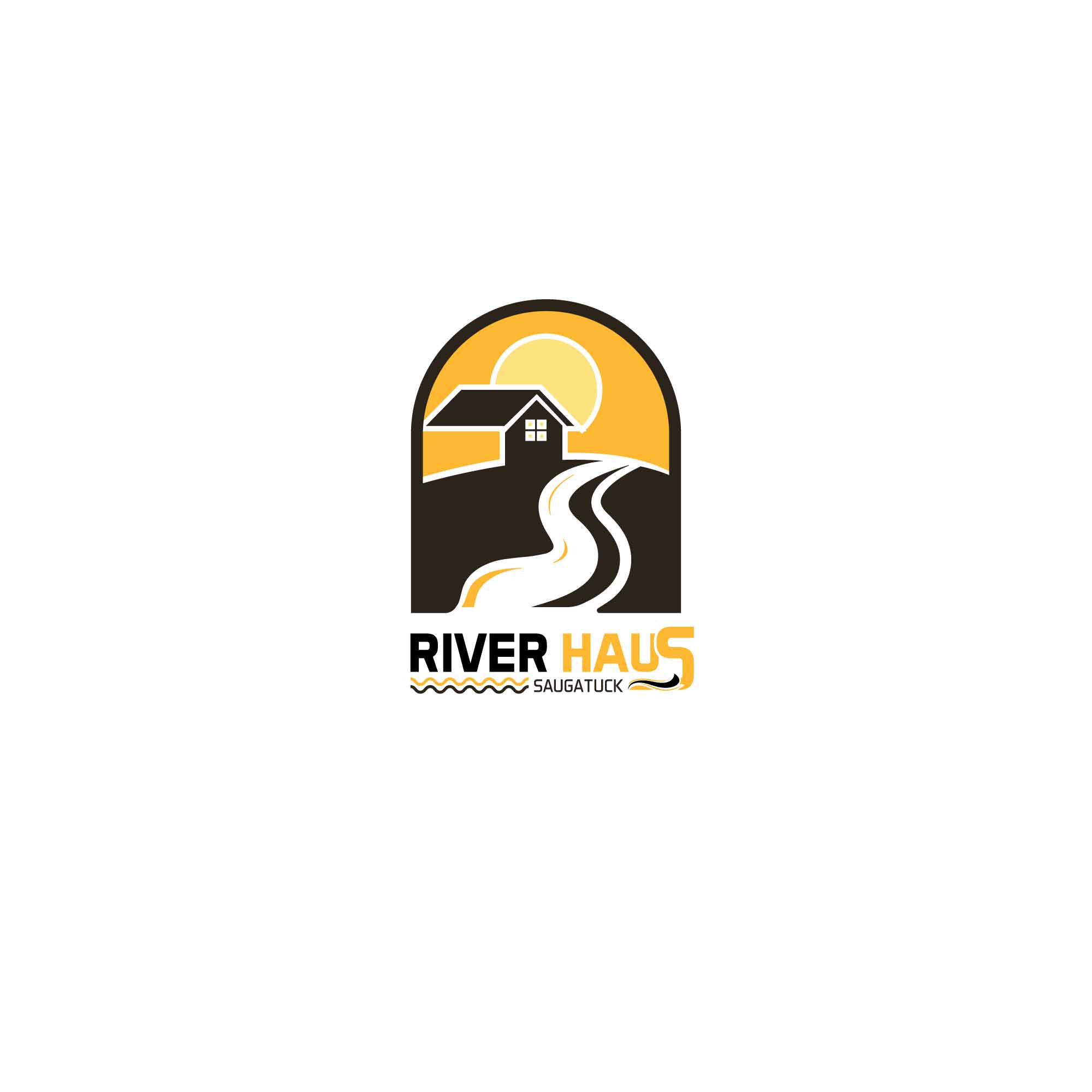 Logo Design by emoneye for this project | Design #31812103
